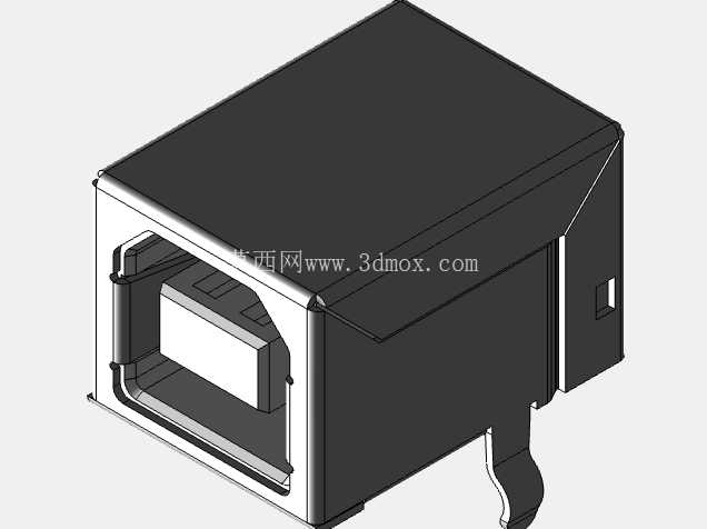基于Arduino物联网系统的智能物体分拣输送机