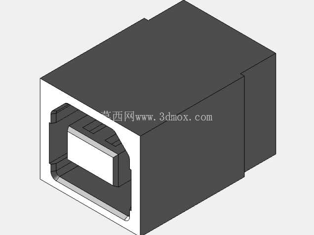 基于Arduino物联网系统的智能物体分拣输送机