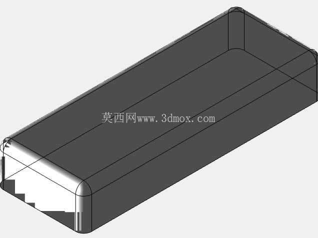 基于Arduino物联网系统的智能物体分拣输送机