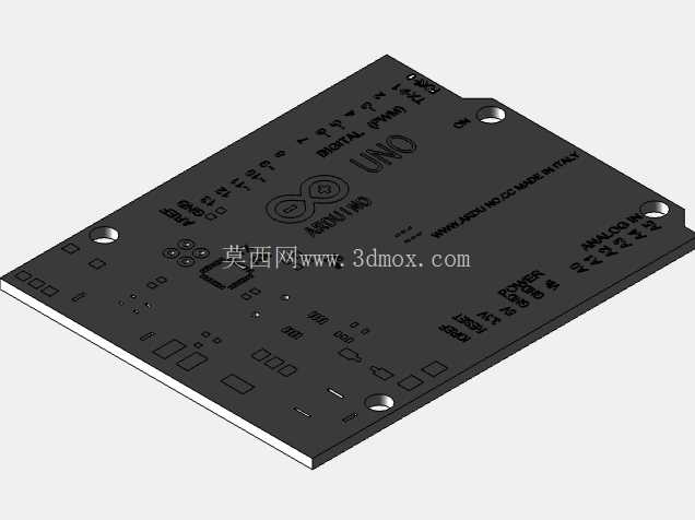 基于Arduino物联网系统的智能物体分拣输送机
