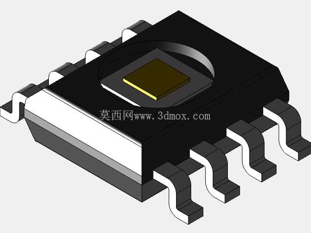 基于Arduino物联网系统的智能物体分拣输送机