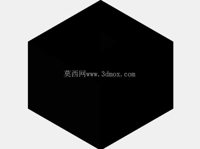 基于Arduino物联网系统的智能物体分拣输送机