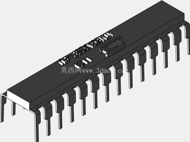 基于Arduino物联网系统的智能物体分拣输送机