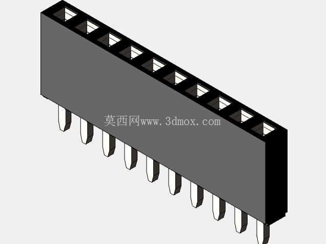 基于Arduino物联网系统的智能物体分拣输送机
