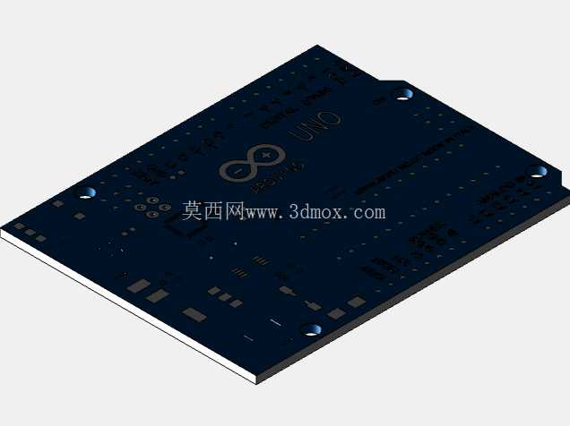 基于Arduino物联网系统的智能物体分拣输送机