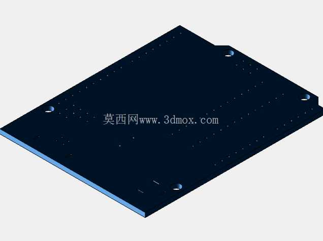 基于Arduino物联网系统的智能物体分拣输送机