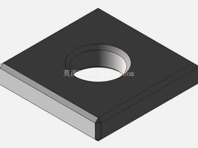 基于Arduino物联网系统的智能物体分拣输送机
