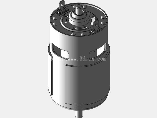 基于Arduino物联网系统的智能物体分拣输送机