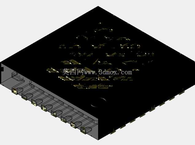 基于Arduino物联网系统的智能物体分拣输送机