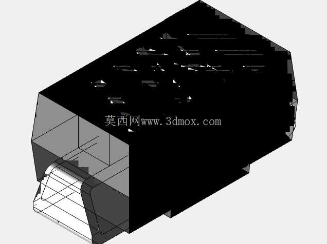 基于Arduino物联网系统的智能物体分拣输送机