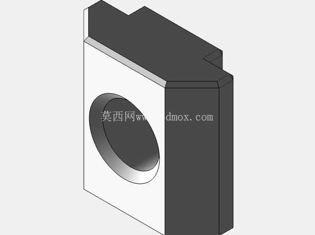 基于Arduino物联网系统的智能物体分拣输送机