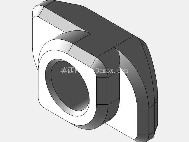 基于Arduino物联网系统的智能物体分拣输送机