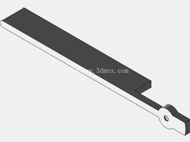 基于Arduino物联网系统的智能物体分拣输送机