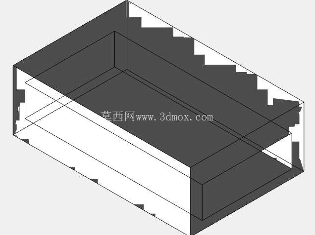 基于Arduino物联网系统的智能物体分拣输送机