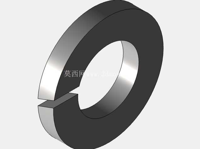 基于Arduino物联网系统的智能物体分拣输送机