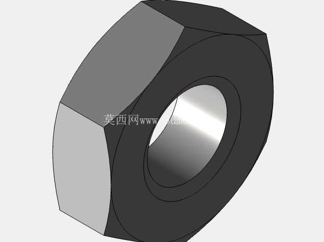 基于Arduino物联网系统的智能物体分拣输送机