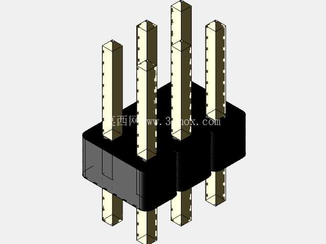 基于Arduino物联网系统的智能物体分拣输送机