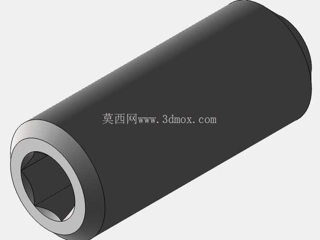 基于Arduino物联网系统的智能物体分拣输送机