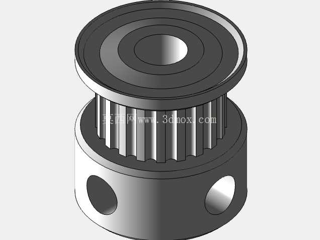 基于Arduino物联网系统的智能物体分拣输送机
