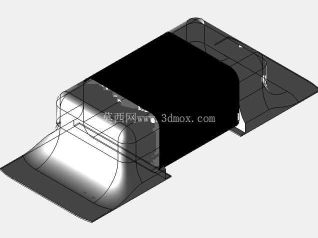 基于Arduino物联网系统的智能物体分拣输送机