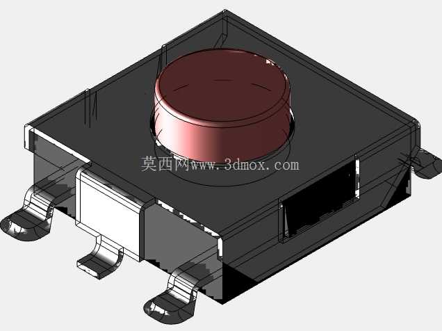 基于Arduino物联网系统的智能物体分拣输送机