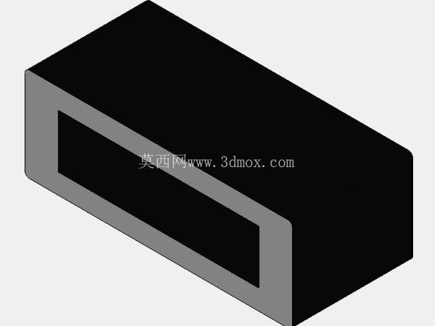 基于Arduino物联网系统的智能物体分拣输送机