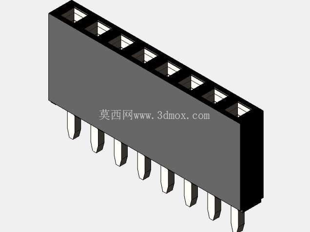 基于Arduino物联网系统的智能物体分拣输送机