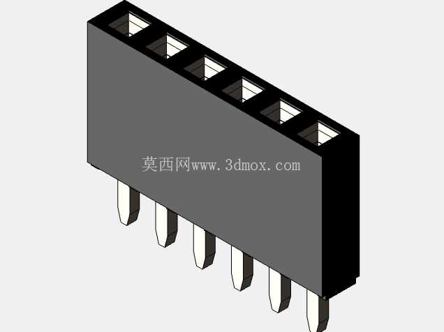 基于Arduino物联网系统的智能物体分拣输送机