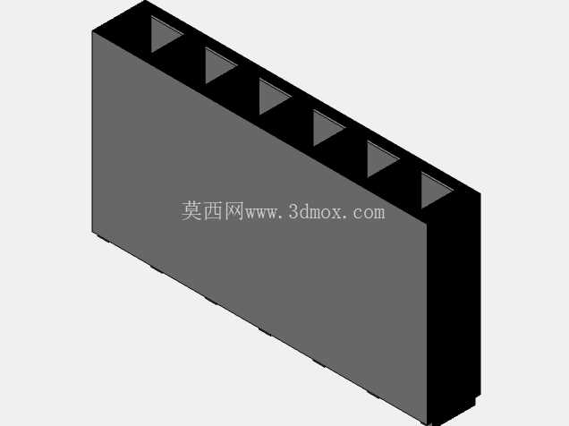 基于Arduino物联网系统的智能物体分拣输送机