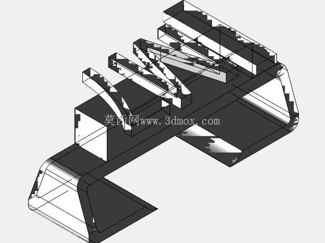 基于Arduino物联网系统的智能物体分拣输送机