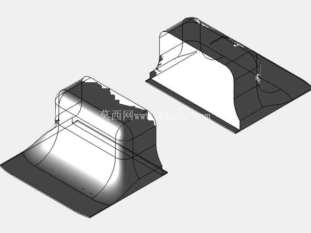 基于Arduino物联网系统的智能物体分拣输送机