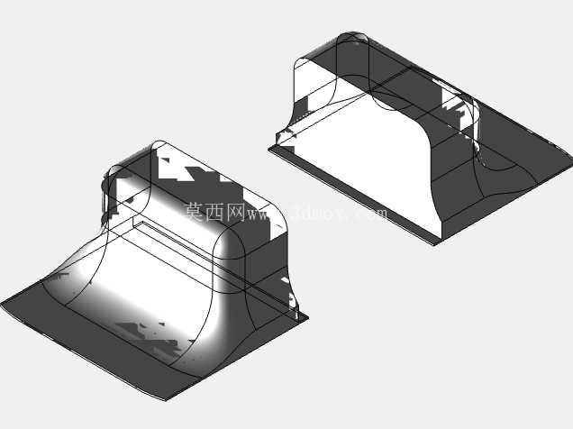 基于Arduino物联网系统的智能物体分拣输送机