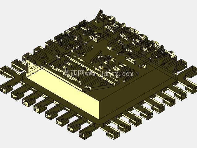基于Arduino物联网系统的智能物体分拣输送机