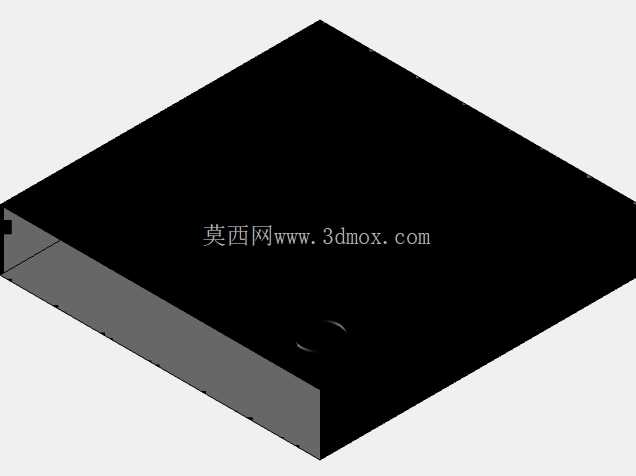 基于Arduino物联网系统的智能物体分拣输送机