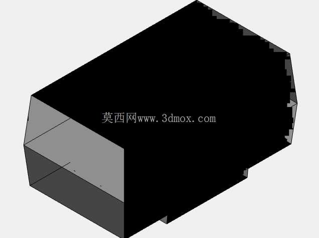 基于Arduino物联网系统的智能物体分拣输送机