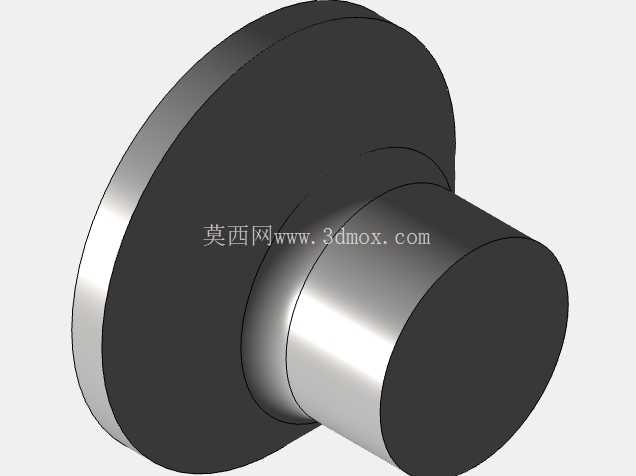 基于Arduino物联网系统的智能物体分拣输送机