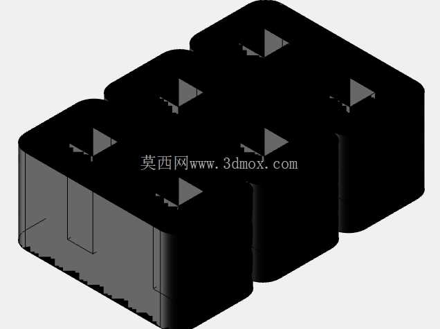 基于Arduino物联网系统的智能物体分拣输送机