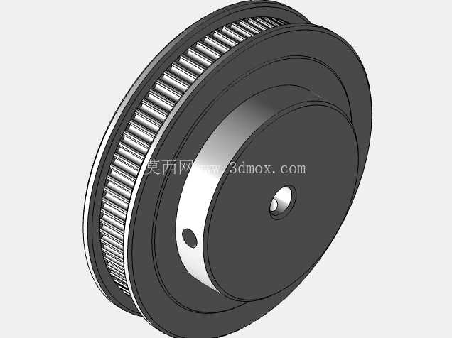 基于Arduino物联网系统的智能物体分拣输送机