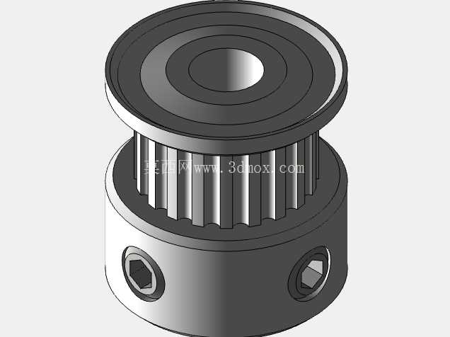 基于Arduino物联网系统的智能物体分拣输送机