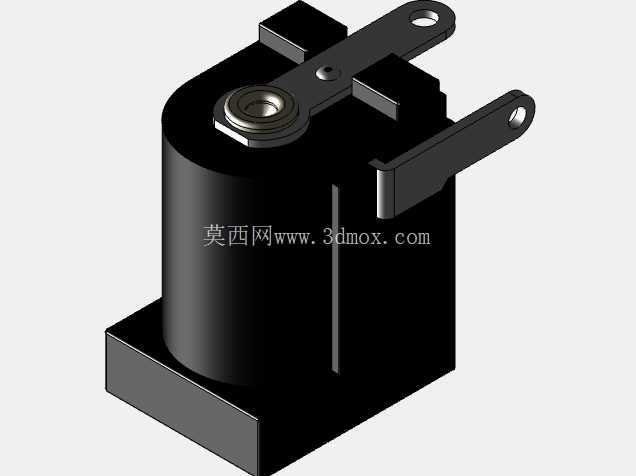 基于Arduino物联网系统的智能物体分拣输送机