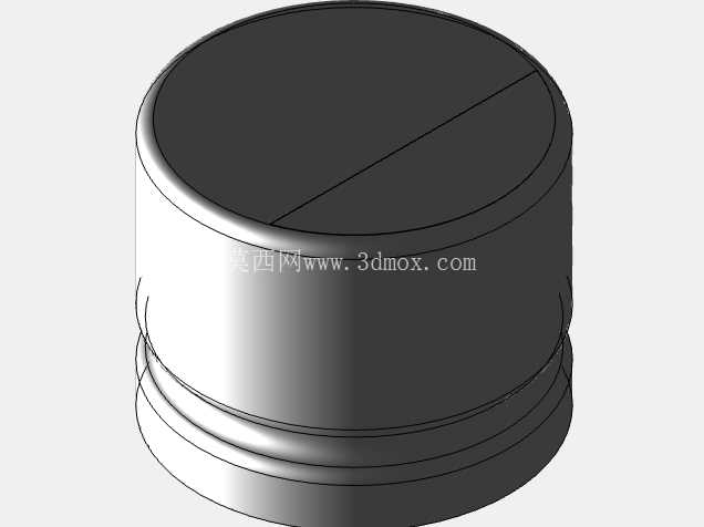 基于Arduino物联网系统的智能物体分拣输送机