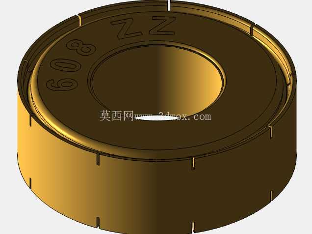 基于Arduino物联网系统的智能物体分拣输送机
