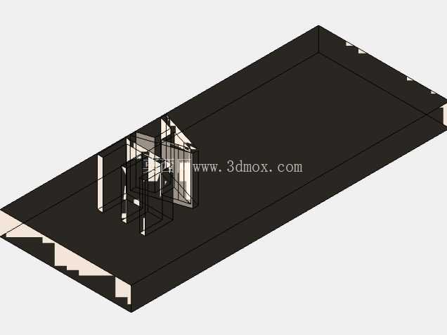 基于Arduino物联网系统的智能物体分拣输送机