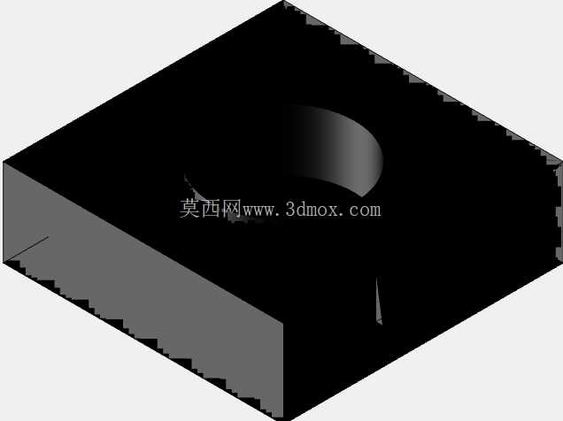 基于Arduino物联网系统的智能物体分拣输送机
