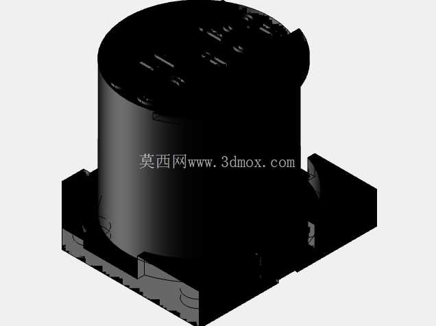 基于Arduino物联网系统的智能物体分拣输送机