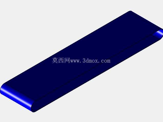 基于Arduino物联网系统的智能物体分拣输送机
