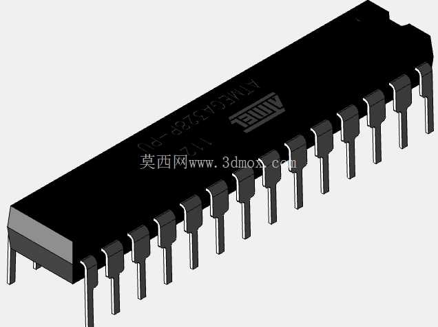 基于Arduino物联网系统的智能物体分拣输送机