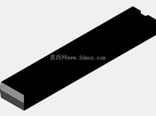 基于Arduino物联网系统的智能物体分拣输送机