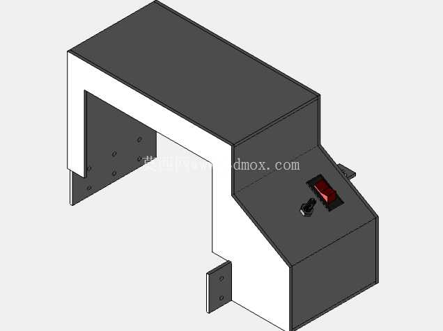 基于Arduino物联网系统的智能物体分拣输送机