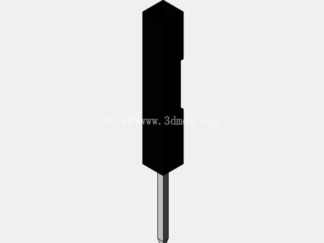 基于Arduino物联网系统的智能物体分拣输送机